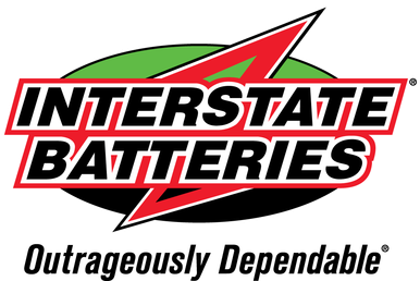 Interstate Batteries