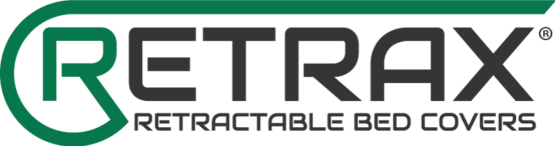 ReTrax Bed Liners